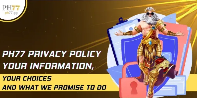 Ưu đãi nạp tiền hàng ngày 1win