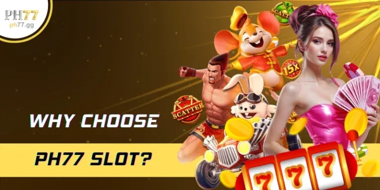 Khuyến mãi chào mừng 1win