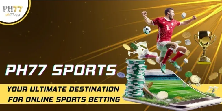 Chương trình VIP 1win