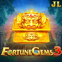Trò chơi Bài 1win
