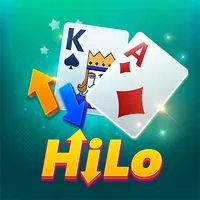 Đá Gà trực tuyến 1win
