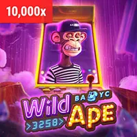 Casino trực tuyến 1win