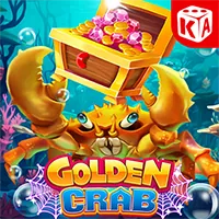 Cá cược Thể Thao 1win