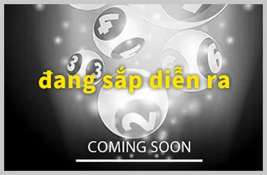 Logo TP Gaming
